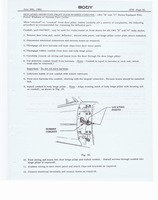 1965 GM Product Service Bulletin PB-021.jpg